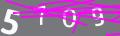 capsa